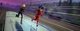 Gra Nintendo Switch Miraculous Paris Under Siege (Kartridż) (5060968302146) - obraz 5