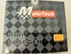Зарядное устройство для Аккумуляторов Mototech 6V 1а - изображение 4