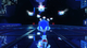 Гра Nintendo Switch Sonic X Shadow Generations (Картридж) (5055277054305) - зображення 4