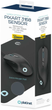 Mysz Platinet PMOM010 USB Black (PMOM010B) - obraz 5