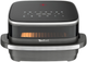 Frytkownica beztłuszczowa Tefal Easy Fry XL Surface (FW402HE0) - obraz 2