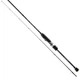 1870-34-89 Спиннинг Select Ritmix 702ULS 2.13m 0.5-5g - изображение 5