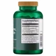 Хондропротектор Swanson Glucosamine, Chondroitin & MSM, 90 капсул для догляду за суглобами - зображення 2