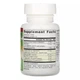 Натуральна добавка Source Naturals Attentive Child, 30 таблеток для дітей - зображення 2