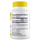 Альфа-липоевая кислота Healthy Origins Alpha Lipoic Acid 300 mg, 150 вегакапсул - изображение 2