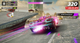 Gra Nintendo Switch Asphalt Legends Unite: Supercharged Edition  (Klucz elektroniczny) (5016488141284) - obraz 3