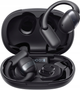 Słuchawki Joyroom Openfree JR-OE4 Black (6956116720391) - obraz 2