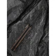 Складной карманный нож Civivi Elementum Slip Joint, (7.5 см) 14C28N / Guibourtia Wood - изображение 16