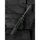 Складной нож Weknife Banter 2 WE23075-3 - изображение 16