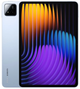 Планшет Xiaomi Pad 7 8/256Gb Wi-Fi version Blue Global version - зображення 1
