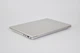 Ультрабук HP EliteBook 835 G8 R3 Pro 5450U / 16 гб / ssd 256 гб / 13.3" IPS Full HD / Win11 Pro (б/у) Ноутбук - изображение 3