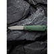 Складной карманный нож Civivi Sendy, (7.2 см) Nitro-V / Micarta темно-зеленый - изображение 19