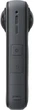 Экшн-камера Insta360 X5 (CINSAAHA_X501) - изображение 5