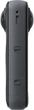 Экшн-камера Insta360 X5 (CINSAAHA_X501) - изображение 6
