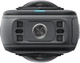 Экшн-камера Insta360 X5 (CINSAAHA_X501) - изображение 7