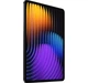 Планшет Xiaomi Pad 7 8/256Gb Wi-Fi version Gray (VHU5498EU) Global version - изображение 6