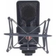 Микрофон студийный NEUMANN TLM 103 Studio Set - изображение 1