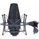 Микрофон студийный NEUMANN TLM 103 Studio Set - изображение 4