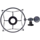 Микрофон студийный NEUMANN TLM 103 Studio Set - изображение 8