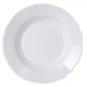 Сервіз LUMINARC LOUIS XV WHITE, 18 предметів (6840744) - изображение 3
