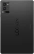 Планшет Lenovo Legion Tab (3rd Gen)(312FU) 8.8' 16/512Gb Wi-Fi Eclipse Black +Case&Film (ZAEF0081UA) UA UCRF - изображение 2