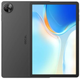 Планшет Blackview Oscal Pad 90 8/128Gb LTE Space Gray UA UCRF - зображення 1