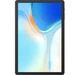 Планшет Blackview Oscal Pad 90 Pro 8/256Gb LTE Cosmic Gray Global version - изображение 1
