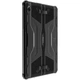 Планшет Oukitel RT9 6/256Gb 4G Black Global version - зображення 3
