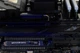 SSD 512Gb GoodRAM PX500 M.2 2280 PCIe 3x4 NVMe 1.4 3D NAND, Retail - зображення 6
