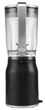 Стаціонарний блендер Gorenje B 800 ORAB (BL1048-GS) (6485798) - изображение 2