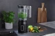 Стаціонарний блендер Gorenje B 800 ORAB (BL1048-GS) (6485798) - изображение 8