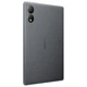 Планшет Blackview Oscal Pad 80 6/256Gb Lava Grey Wi-Fi Global version - изображение 3