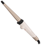 Плойка Remington CI4740 E51 Shea Soft Curling Wand - изображение 1
