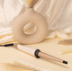 Плойка Remington CI4740 E51 Shea Soft Curling Wand - изображение 5
