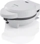 Вафельниця Gorenje WM701W (7051751) - изображение 1