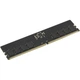 DDR5 16Gb 5600MHz GoodRAM, Retail - изображение 2