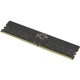 Оперативна пам'ять GoodRAM DDR5 16Gb 5600MHz Retail (GR5600D564L46S/16G) - зображення 3