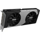 GeForce RTX5060 Ti Inno3D TWIN X2, 8GB GDDR7, 128bit, PCI Express 5.0 - изображение 1