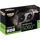 GeForce RTX5060 Ti Inno3D TWIN X2, 8GB GDDR7, 128bit, PCI Express 5.0 - изображение 2