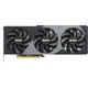 GeForce RTX5070 Ti Inno3D X3 OC, 16GB GDDR7, 256bit, PCI Express 5.0 - изображение 1