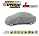 Тент на седан Optimal Garage L (425-470 см) Kegel-Blazusiak 5-4322-248-3020 - изображение 2