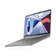 Ультрабук Lenovo Yoga Pro 9 14IRP8 i7-1360P / 16GB / 512GB / 14" 2.8K (2880x1800) OLED Сенсорний / Win11 (83B10022MX) Ноутбук - зображення 2