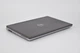Мобільна робоча станція Dell Precision 7540 i7-9850H / Quadro T1000 / 32 гб / ssd 256 + 512 гб/ 15.6" IPS Full HD / Win10 Pro (б/в) - зображення 3
