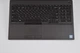 Мобільна робоча станція Dell Precision 7540 i7-9850H / Quadro T1000 / 32 гб / ssd 256 + 512 гб/ 15.6" IPS Full HD / Win10 Pro (б/в) - зображення 9