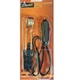 Кип'ятильник 24В 110 Вт Elegant Compact EL101 533 - зображення 1