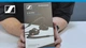 Навушники Sennheiser IE 40 Pro без мікрофона Black - зображення 4