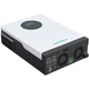 Інвертор Marsriva OFF-G 5KW 230V RS232/RS485 CE PF1 VOL VM II PREMIUM 5KW-48V, include wifi - зображення 3