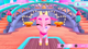 Gra Nintendo Switch Fantasy Friends Dream Worlds (Kartridż) (5016488141833) - obraz 5