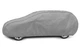 Тент на хэтчбек и универсал Optimal Garage XL (455 - 485 см) Kegel-Blazusiak 5-4317-248-3020 - изображение 1