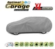 Тент на хэтчбек и универсал Optimal Garage XL (455 - 485 см) Kegel-Blazusiak 5-4317-248-3020 - изображение 2